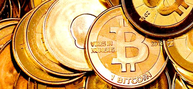 Vrednost Bitcoina se kretala između malih dobitaka i gubitaka, dok je potraznja ostala podrzana